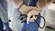 Imagem de Fnam diz que médicos cubanos não vão resolver falta de especialistas