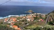Imagem de Liga Portuguesa contra o Cancro realiza feira solidária no Porto Moniz