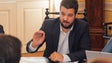 Imagem de Casos covid no Funchal subiram cinco vezes (vídeo)