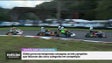 Última prova do Troféu de Karting consagra três campeões (vídeo)