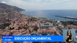 Imagem de Covid-19: Madeira com perda de receita fiscal na ordem dos 64 ME (Vídeo)