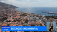 Covid-19: Madeira com perda de receita fiscal na ordem dos 64 ME (Vídeo)