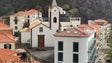 Imagem de Investimento imobiliário está a aumentar na Ponta do Sol (áudio)