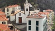 Investimento imobiliário está a aumentar na Ponta do Sol (áudio)