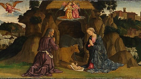 Imagem de Natal – Christmas 2015