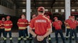 Imagem de Sindicato da Proteção Civil dá mais um mês às autoridades regionais para que tomem posição (áudio)