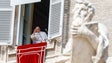 Imagem de Israel: Papa pede criação de corredores humanitários e libertação de reféns