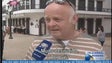 Imagem de Turistas britânicos na Madeira surpreendidos com o resultado do referendo (Vídeo)