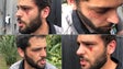 Imagem de Jogo Juventude AC x Bairro da Argentina termina com agressões ao árbitro (Vídeo)