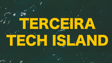 Terceira Tech Island espera gerar 400 postos de trabalho (Vídeo)