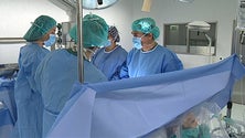 Imagem de Greve dos médicos com 13 por cento de adesão (vídeo)