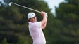Imagem de Pineau vence no play-off o Open de Portugal