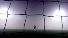 Imagem de Covid-19: Premier League autoriza jogos particulares, mas com condições