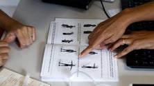 Imagem de Bastonários exigem levantamento urgente de carências na Saúde
