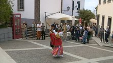 Imagem de Festival Travessuras Culturais (vídeo)