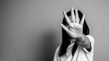 Imagem de APAV apoia vítimas de violência sexual (áudio)