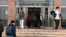 Imagem de Acesso ao ensino superior prioritário para estudantes carenciados (vídeo)
