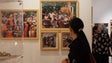 Imagem de Festas e Romarias da Madeira podem ser recordadas na coleção `Cadernos de Campo`
