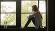 Covid-19: Isolamento social aumenta as depressões, dizem especialistas