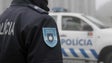 Imagem de 426 alunos sensibilizados para a violência no namoro