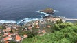Imagem de Falta ao mão de obra e transportes ao Porto Moniz (vídeo)