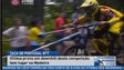 Imagem de Taça de Portugal de Downhill na Madeira de 23 a 25 de setembro (Vídeo)