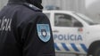 Imagem de Madeira precisa de meia centena de agentes da PSP (áudio)