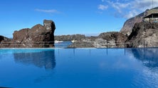 Imagem de Salinas abertas ao público e com novo hotel (vídeo)