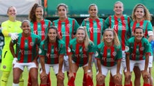 Imagem de Marítimo estreia-se nos Barreiros com vitória (áudio)