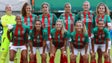 Imagem de Marítimo estreia-se nos Barreiros com vitória (áudio)