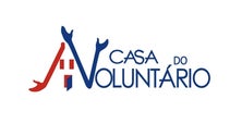 «Casa do Voluntário» inaugura novo espaço de apoio às atividades de solidariedade (áudio)