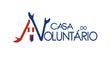 Imagem de «Casa do Voluntário» inaugura novo espaço de apoio às atividades de solidariedade (áudio)