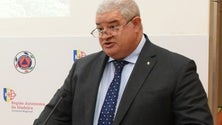 Imagem de Pedro Ramos considera que conjuntura não é favorável ao aumento do preço das consultas (áudio)
