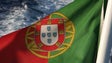 Imagem de Portugal em 18.º lugar no ranking das democracias mundiais