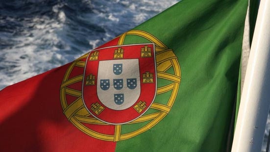 Imagem de Portugal em 18.º lugar no ranking das democracias mundiais
