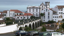 Imagem de Orçamento do Nordeste atinge os 10 milhões de euros (Vídeo)