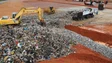 Bruxelas ameaça levar Portugal a tribunal por tratamento inadequado de resíduos