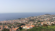 Um quarto da população que vive na Madeira ganha menos de 551 euros (áudio)