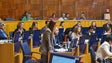 Imagem de PAN satisfeito com inclusão das propostas no programa de governo (vídeo)