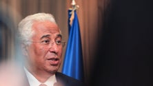 Imagem de PS diz que anúncios de Costa acabaram com “pseudo contencioso”