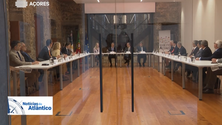 Imagem de Consulados querem colaboração da RIAC (Vídeo)