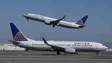 Imagem de United Airlines vai ligar Nova Iorque a Ponta Delgada