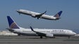 Imagem de United Airlines vai ligar Nova Iorque a Ponta Delgada