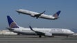 United Airlines vai ligar Nova Iorque a Ponta Delgada