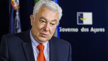 Imagem de Parlamento volta a debater a pobreza nos Açores (Vídeo)