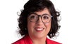 Imagem de Mafalda Gonçalves defende políticas para o mar (áudio)