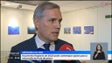 Imagem de Orçamento de 2023 pode contemplar verbas para renovação da frota de pesca (vídeo)