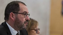 Imagem de Ministro da Educação quer «iniciar outros processos negociais» com professores