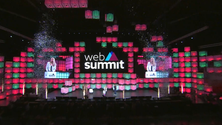 Imagem de Açores presentes na Web Summit (Vídeo)