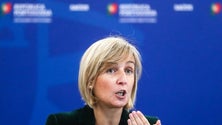 Imagem de Certificado de vacinação prevê «retoma da normalidade»